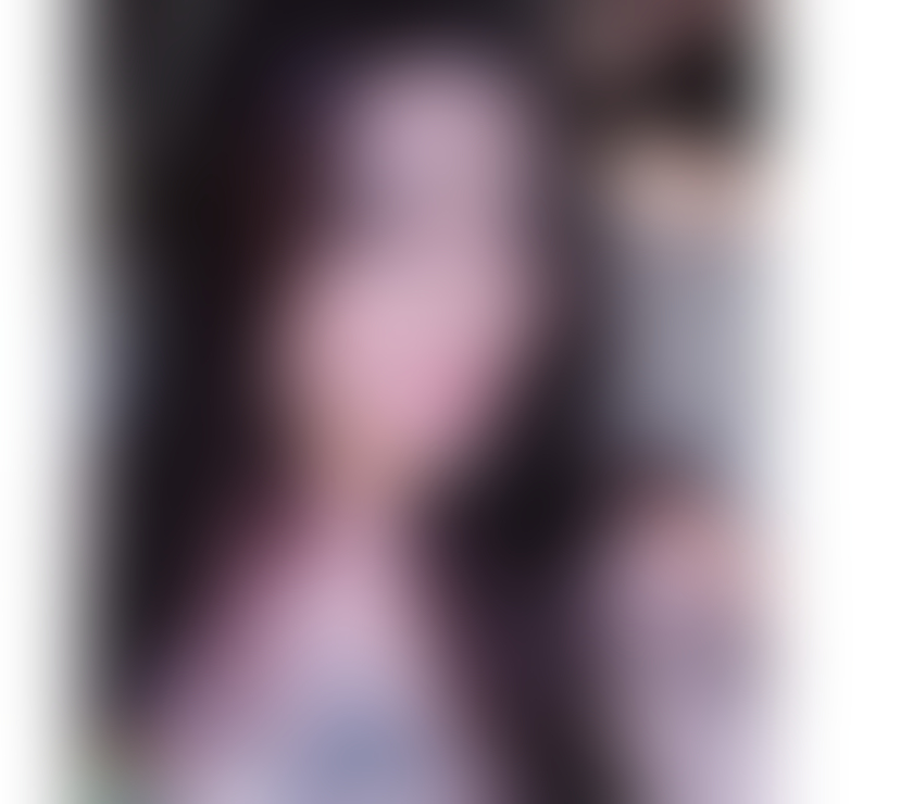 Escorts Suffolk Ipswich - Photos for 🎀 NEW EN TOWN 🎀 OUTCALL FULL SERVICE 🎀